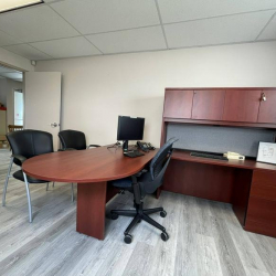 350 allstate Parkway executive offices
