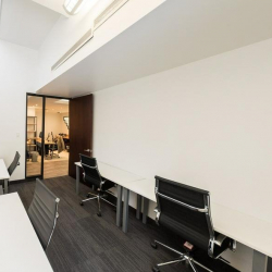 Office space - Toronto