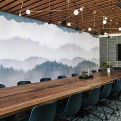 Offices at 350 East 400 South