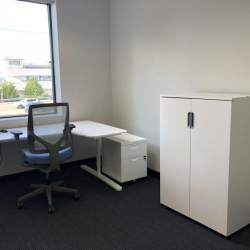 Office accomodation in Hingham