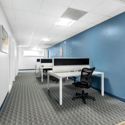 Executive office to rent in Hingham