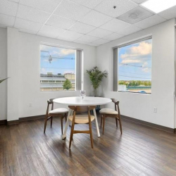 Executive suites to hire in Hingham