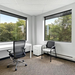 Executive suites to hire in Hingham