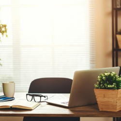 Serviced office centres to let in Indianapolis