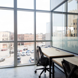 350 Massachusetts Avenue, Suite 300