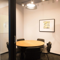 Offices at 350 Massachusetts Avenue, Suite 300