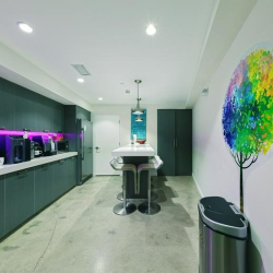 Image of Miami serviced office