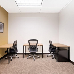 Serviced office centres to let in Park Ridge