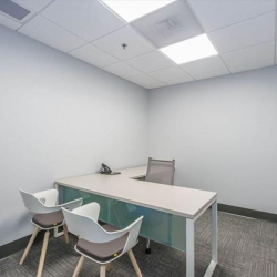 Serviced office centres to lease in Morristown