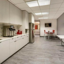 3500 West Olive Avenue, Suite 300
