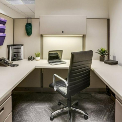 3500 West Olive Avenue, Suite 300 serviced offices