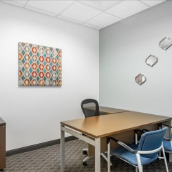 Executive suite to hire in Orlando (Florida)