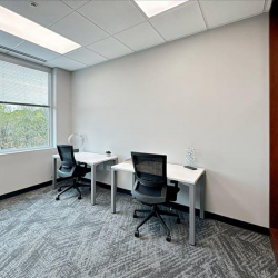 Serviced office centres to rent in Durham (North Carolina)