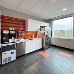 3511 Shannon Road serviced offices