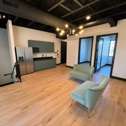 Exterior view of 352, South 2000 West