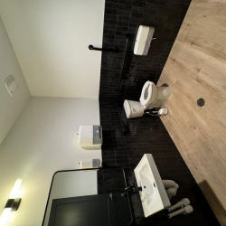 Executive offices to lease in Pleasant Grove