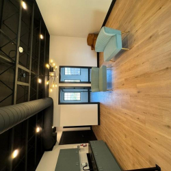 Exterior image of 352, South 2000 West