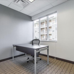 Office suite in Fargo
