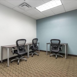 Serviced office centre to let in Fargo