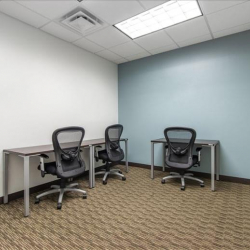 Executive office centre - Fargo