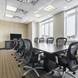 3523 45th Street South, Suite 100