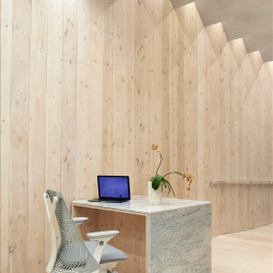 Executive suites to rent in San Francisco