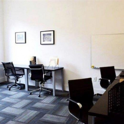 353 West 48th Street, Floor 4