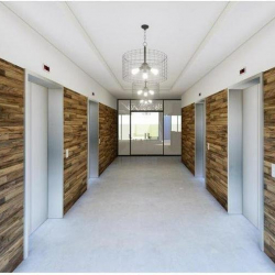 Serviced offices to rent in Charlotte (North Carolina)