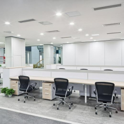 355 Fifth Avenue, The Park Building office suites