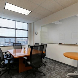Office suite to rent in Lakewood (Colorado)