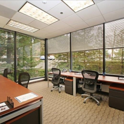 Serviced offices to rent in Santa Rosa
