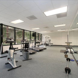 3558 Round Barn Blvd, Suite 200