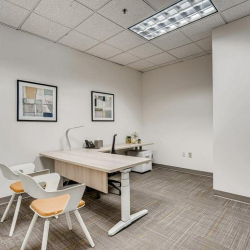 Louisville (Colorado) serviced office