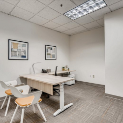 Serviced office to rent in Louisville (Colorado)