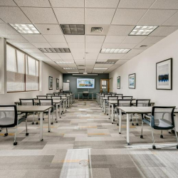 Image of Louisville (Colorado) serviced office centre