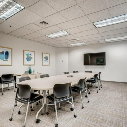Serviced offices in central Louisville (Colorado)