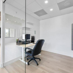 3595, Sheridan Street, Ste 210