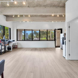 3595, Sheridan Street, Ste 210 serviced offices