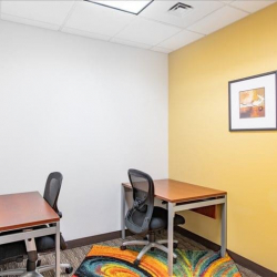 Interior of 3597 E Monarch Sky Lane, Suite 240