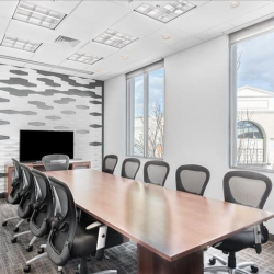 Exterior image of 3597 E Monarch Sky Lane, Suite 240