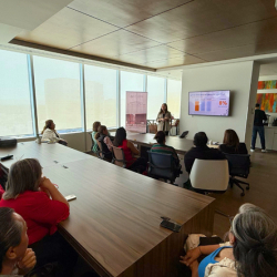 Serviced offices to rent in 