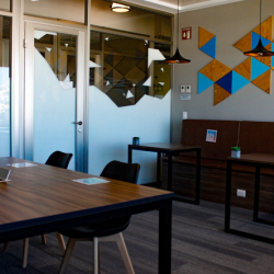 360, Avenida Sierra Leona, Piso 9 executive offices