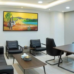 Executive office to lease in Windsor (Connecticut)