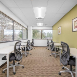 Office spaces to rent in Windsor (Connecticut)