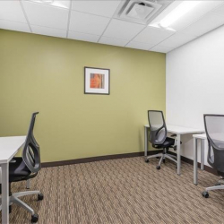 Serviced offices in central Windsor (Connecticut)