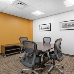 360 Bloomfield Avenue, Suite 301 serviced offices