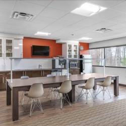 360 Bloomfield Avenue, Suite 301