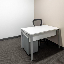 Image of Saint Petersburg (Florida) executive suite