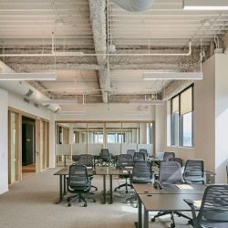 360 East 2nd Street