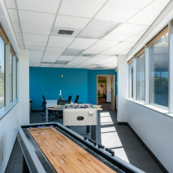 Image of Bellevue office accomodation